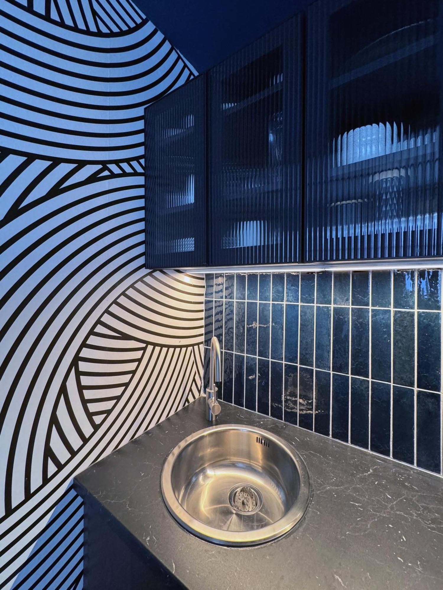 Wanderlust - Studio Confort A 100M Plage Solidor Saint-Malo Exterior photo